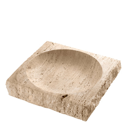 Marble Square Bowl Generic | Cabothousefurniture.com