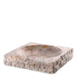 Marble Square Bowl Generic | Cabothousefurniture.com