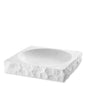 Marble Square Bowl Generic | Cabothousefurniture.com
