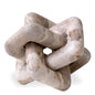 Marble Decorative Object Eras | Cabothousefurniture.com