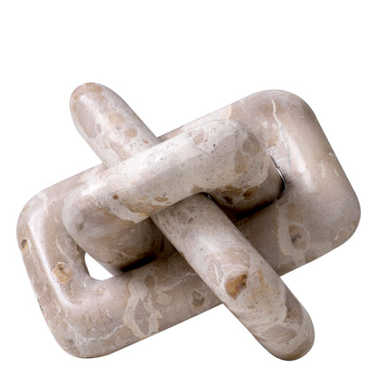 Marble Decorative Object Eras | Cabothousefurniture.com