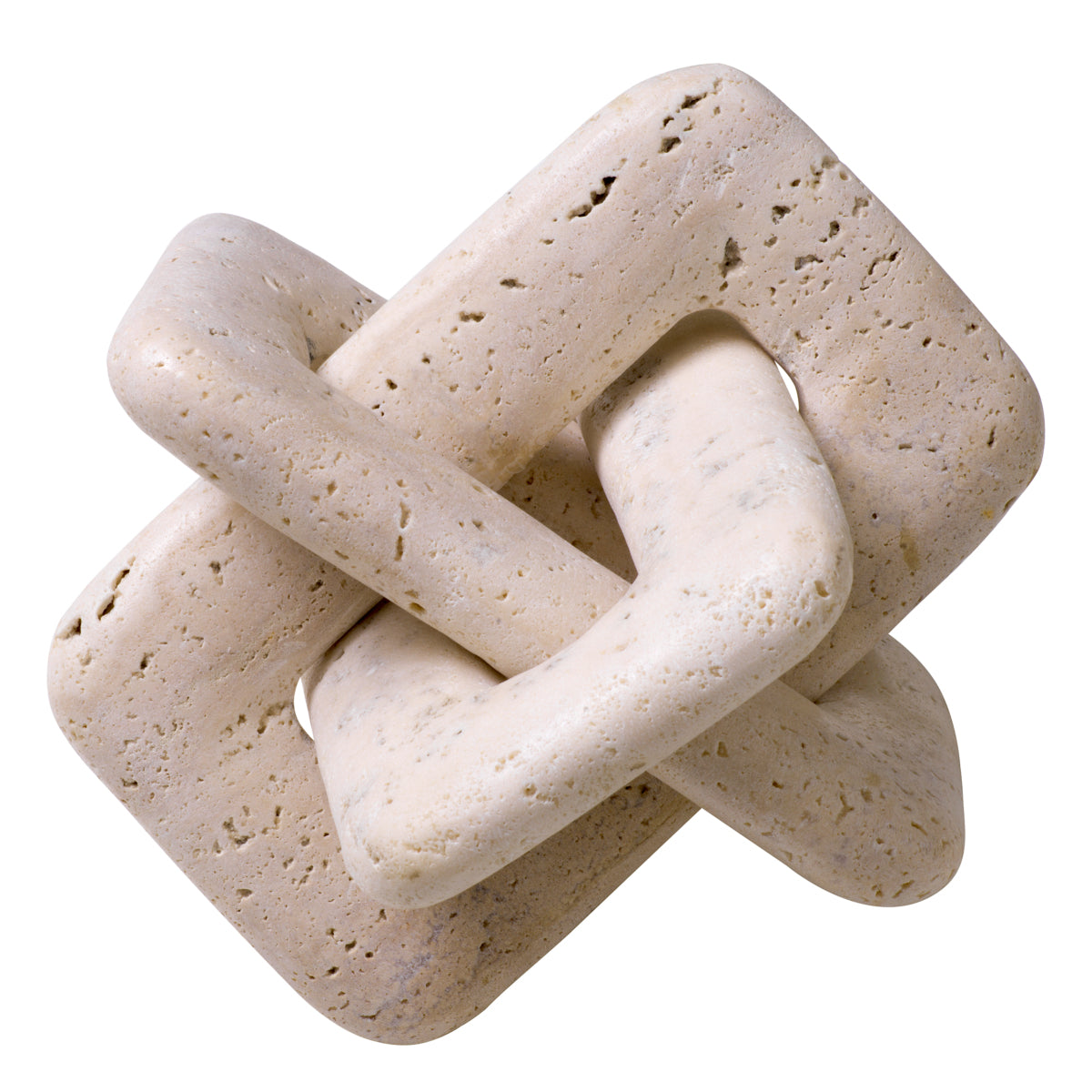 Marble Decorative Object Eras | Cabothousefurniture.com