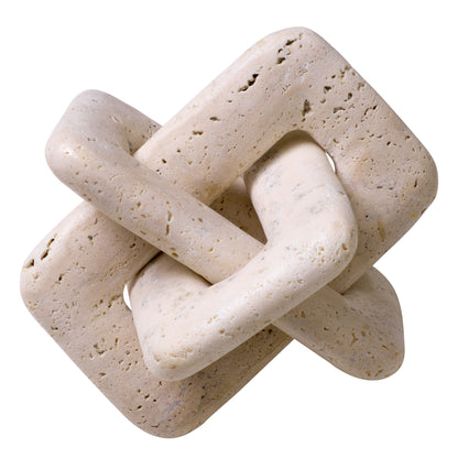 Marble Decorative Object Eras | Cabothousefurniture.com