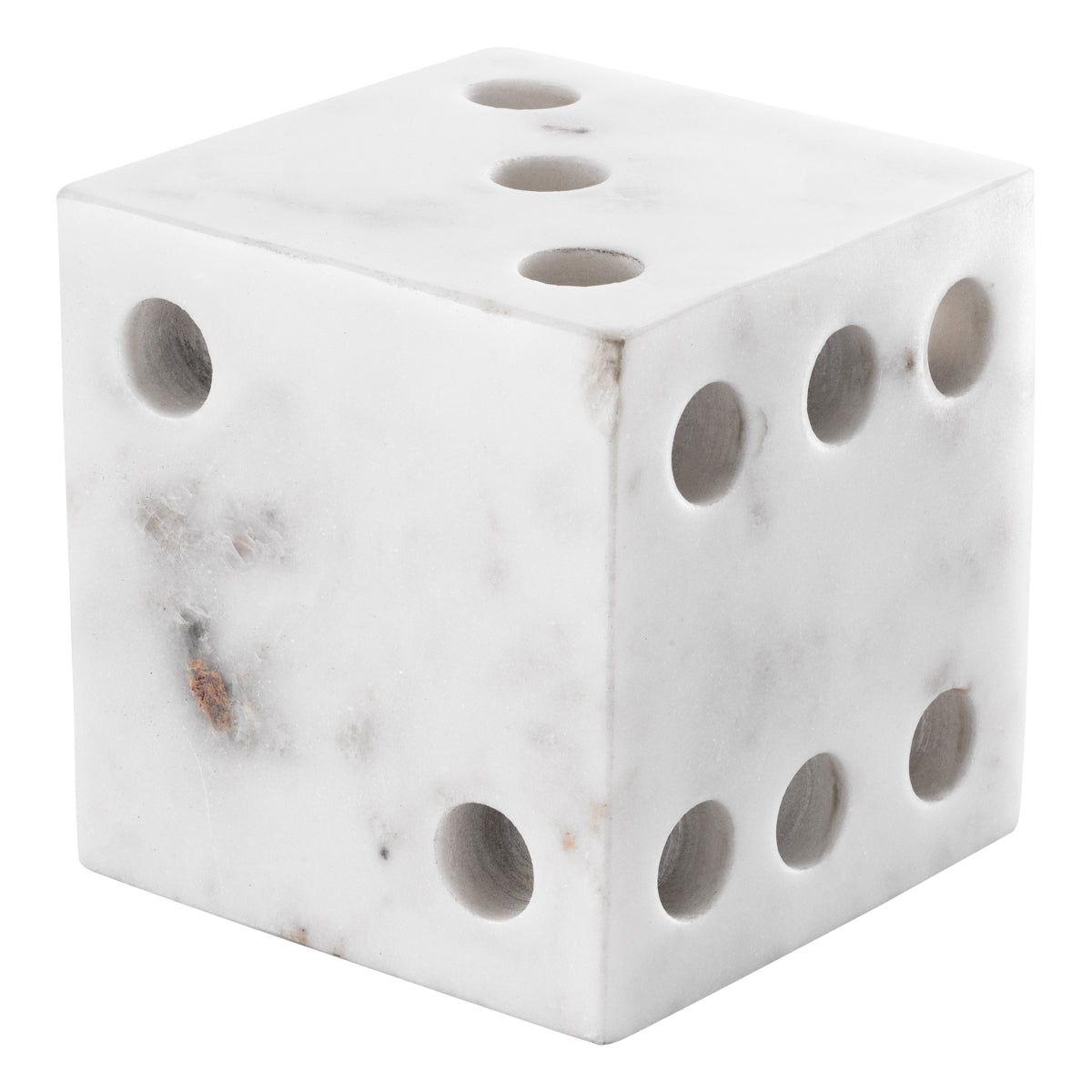 Cube Desk Accessory Set (2) Visa | Cabothousefurniture.com