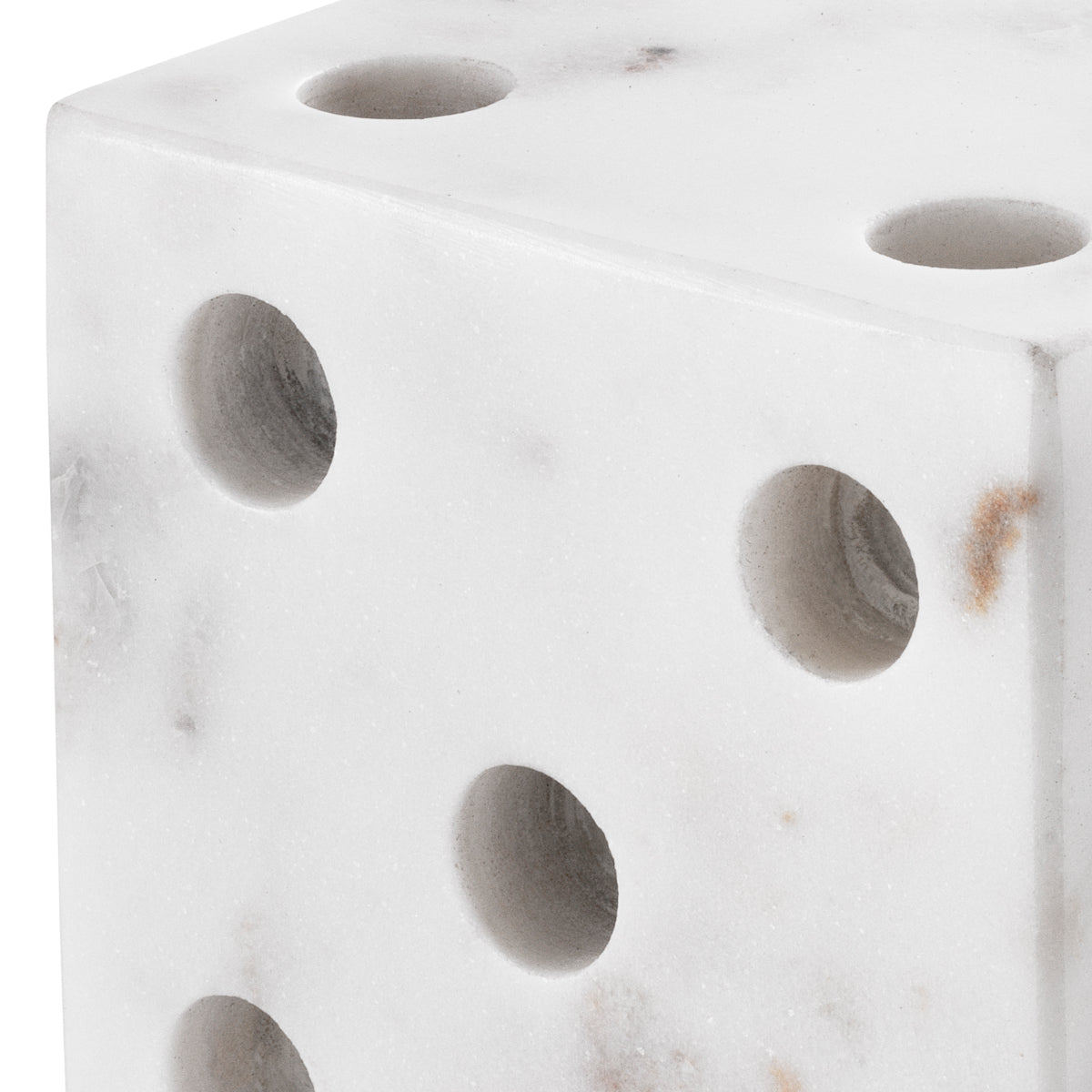 Cube Desk Accessory Set (2) Visa | Cabothousefurniture.com