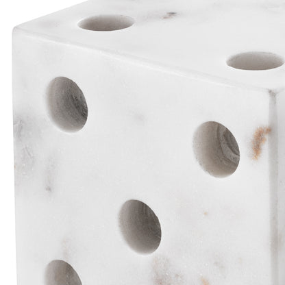 Cube Desk Accessory Set (2) Visa | Cabothousefurniture.com