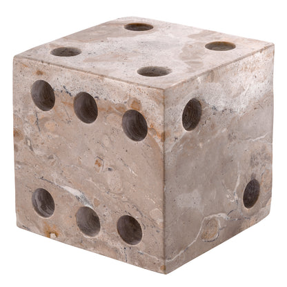 Cube Desk Accessory Set (2) Visa | Cabothousefurniture.com