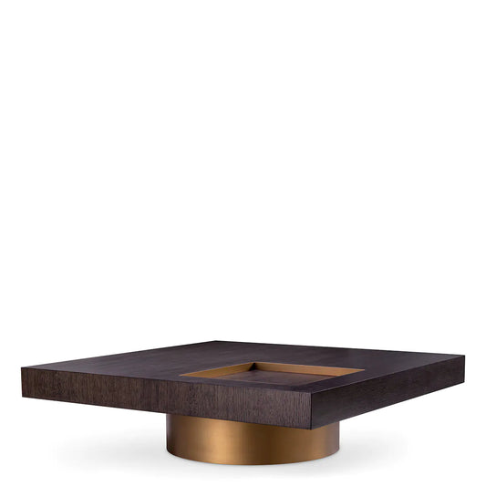 Otus Square Coffee Table