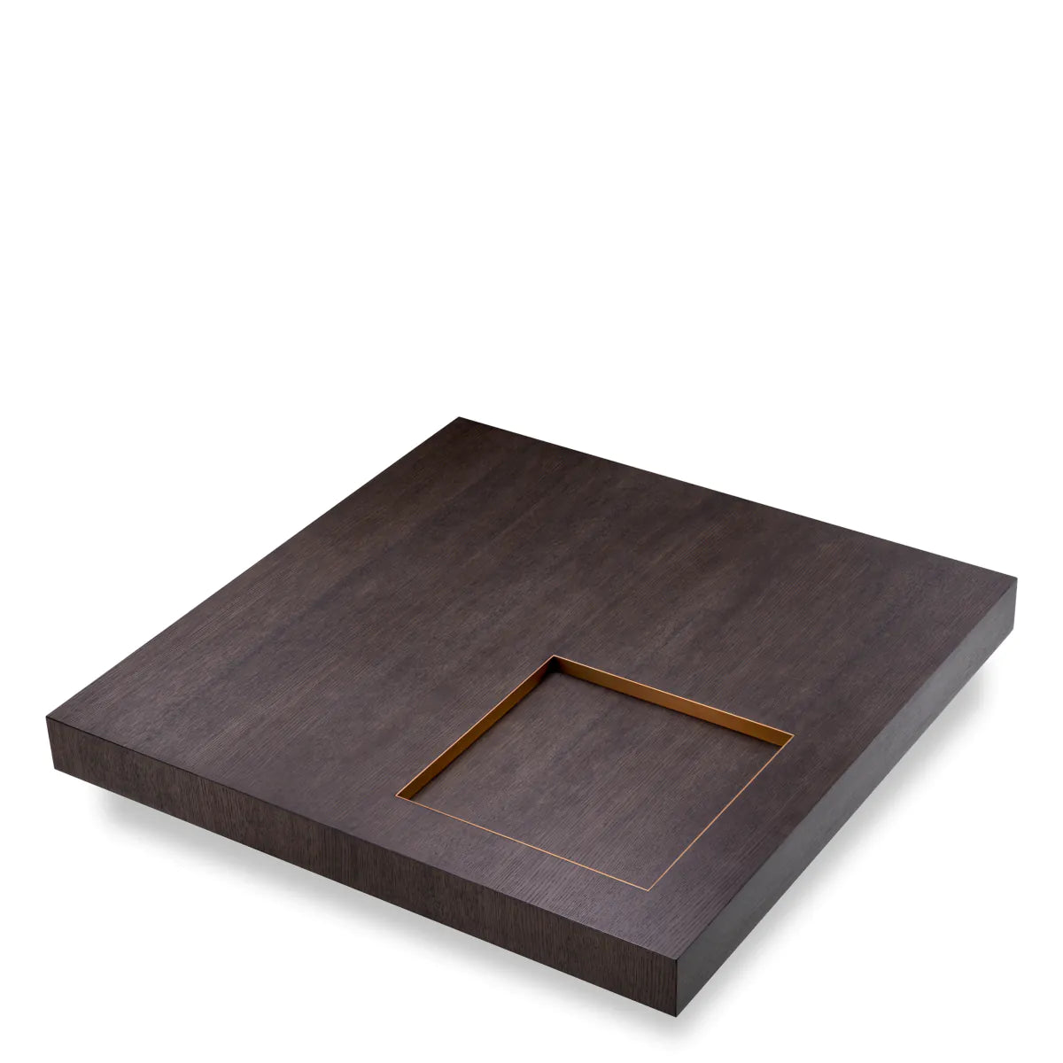 Otus Square Coffee Table