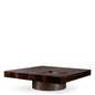 Otus Square Coffee Table