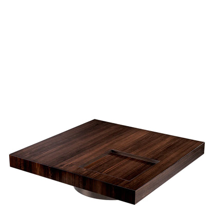 Otus Square Coffee Table