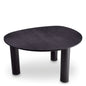 Lombardo Dining Table