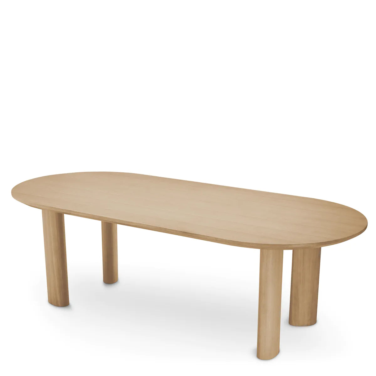 Mogador S Dining Table