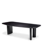 Flemings Dining Table