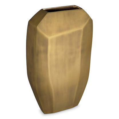 Linos Vase