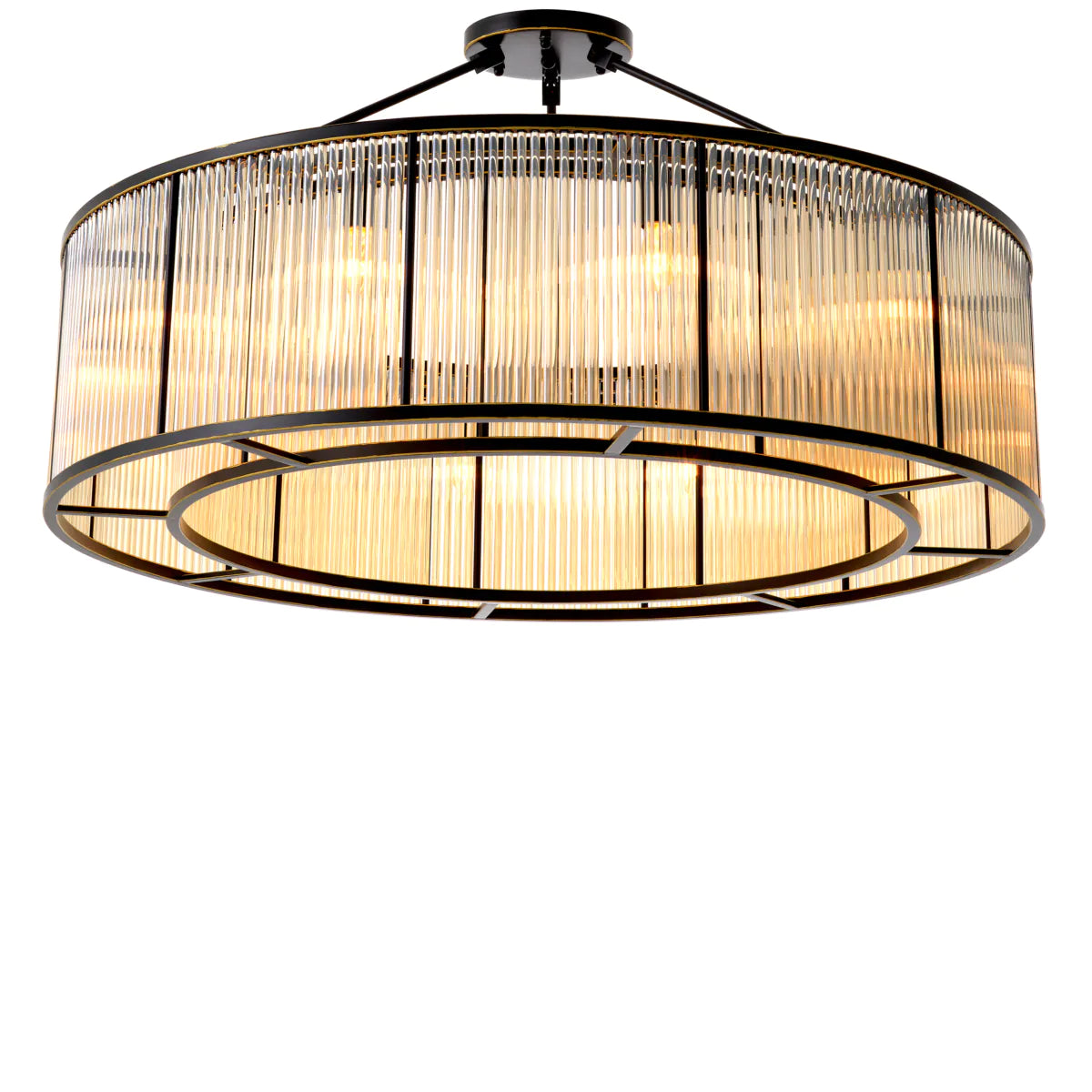 Bernardi Ceiling Lamp