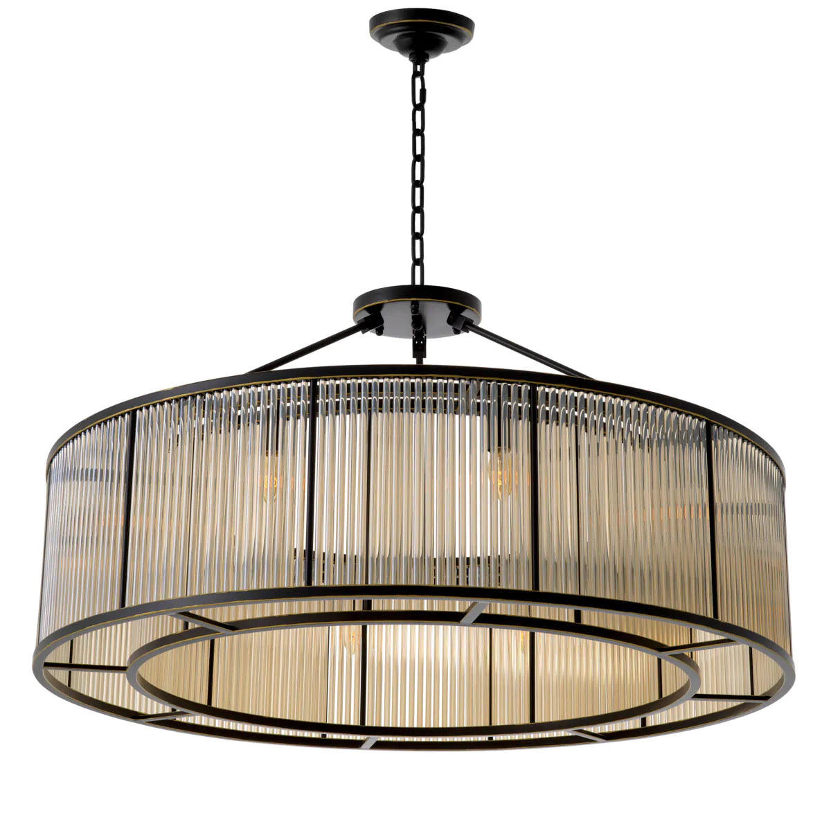 Bernardi Ceiling Lamp