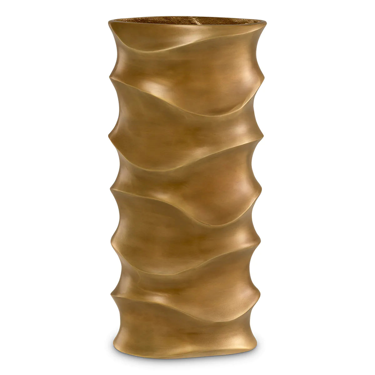 Rapho Vase