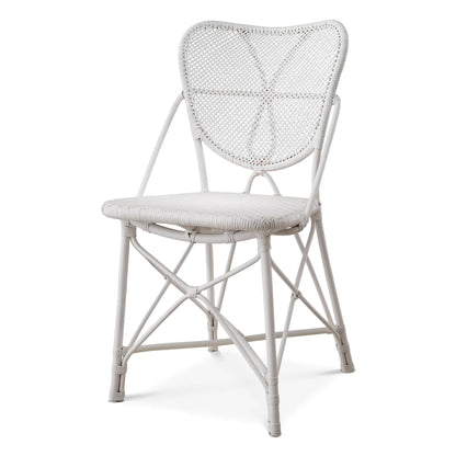 Colony Dining Chair