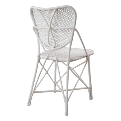 Colony Dining Chair