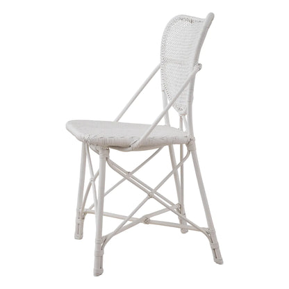 Colony Dining Chair