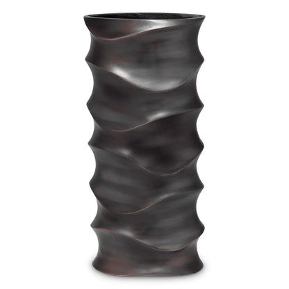 Rapho Vase