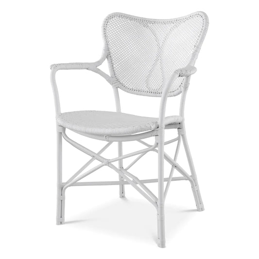 Colony Arm Chair