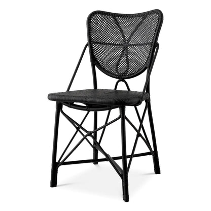 Colony Dining Chair