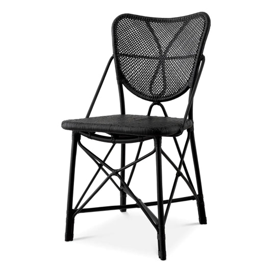 Colony Dining Chair