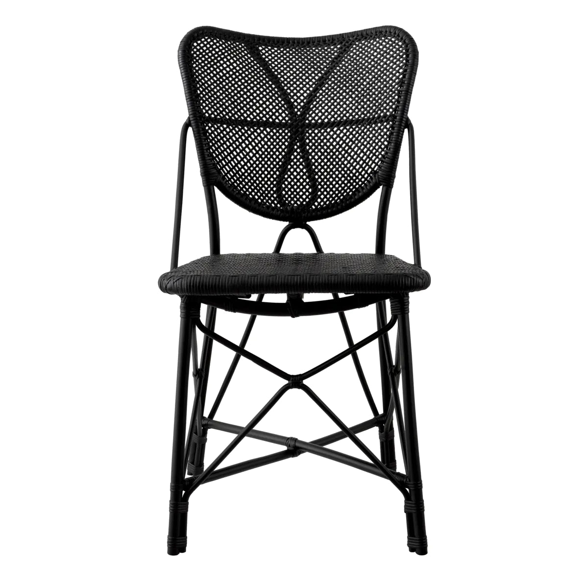 Colony Dining Chair