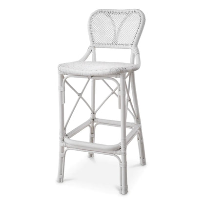 Colony Bar Stool
