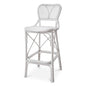 Colony Bar Stool