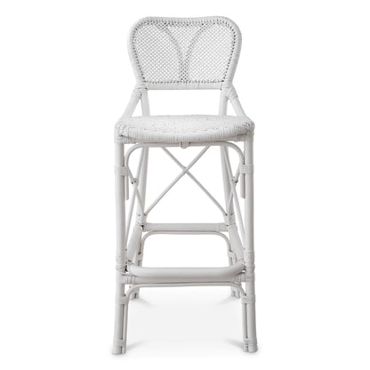 Colony Bar Stool