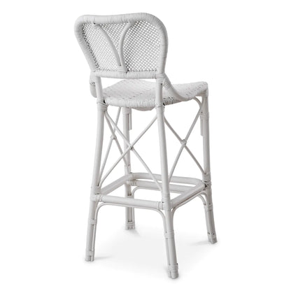 Colony Bar Stool