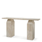 Tarragona Console Table