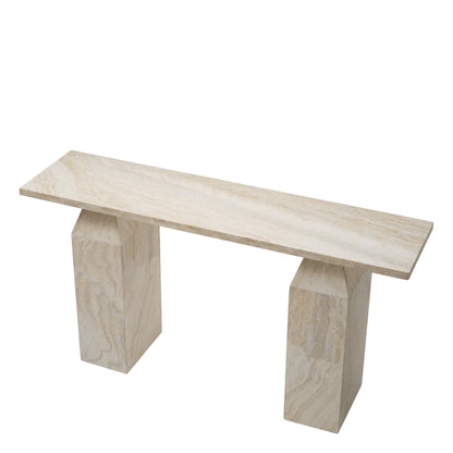 Tarragona Console Table