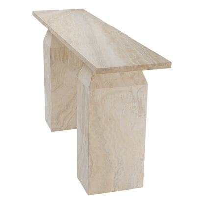 Tarragona Console Table