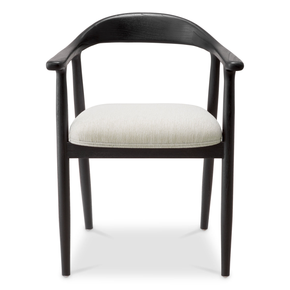 Wooden Dining Chair Beale | Cabothousefurniture.com