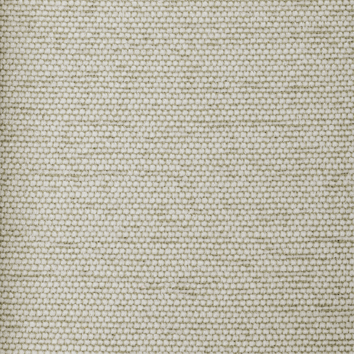 Wooden Dining Chair Beale | Cabothousefurniture.com