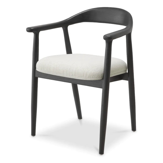 Beale Dining Chair