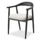 Beale Dining Chair