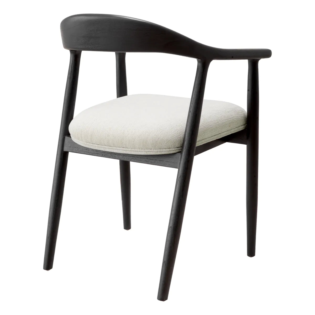 Beale Dining Chair