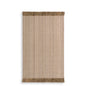 Hand-woven Jute Carpet Vieste | Cabothousefurniture.com
