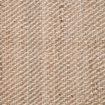 Hand-woven Jute Carpet Vieste | Cabothousefurniture.com