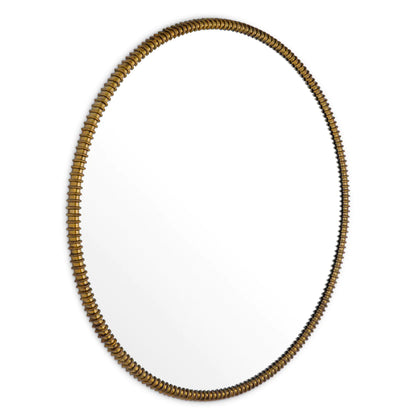 Vezzola Mirror