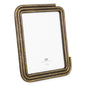 Brescia Picture Frame | Large