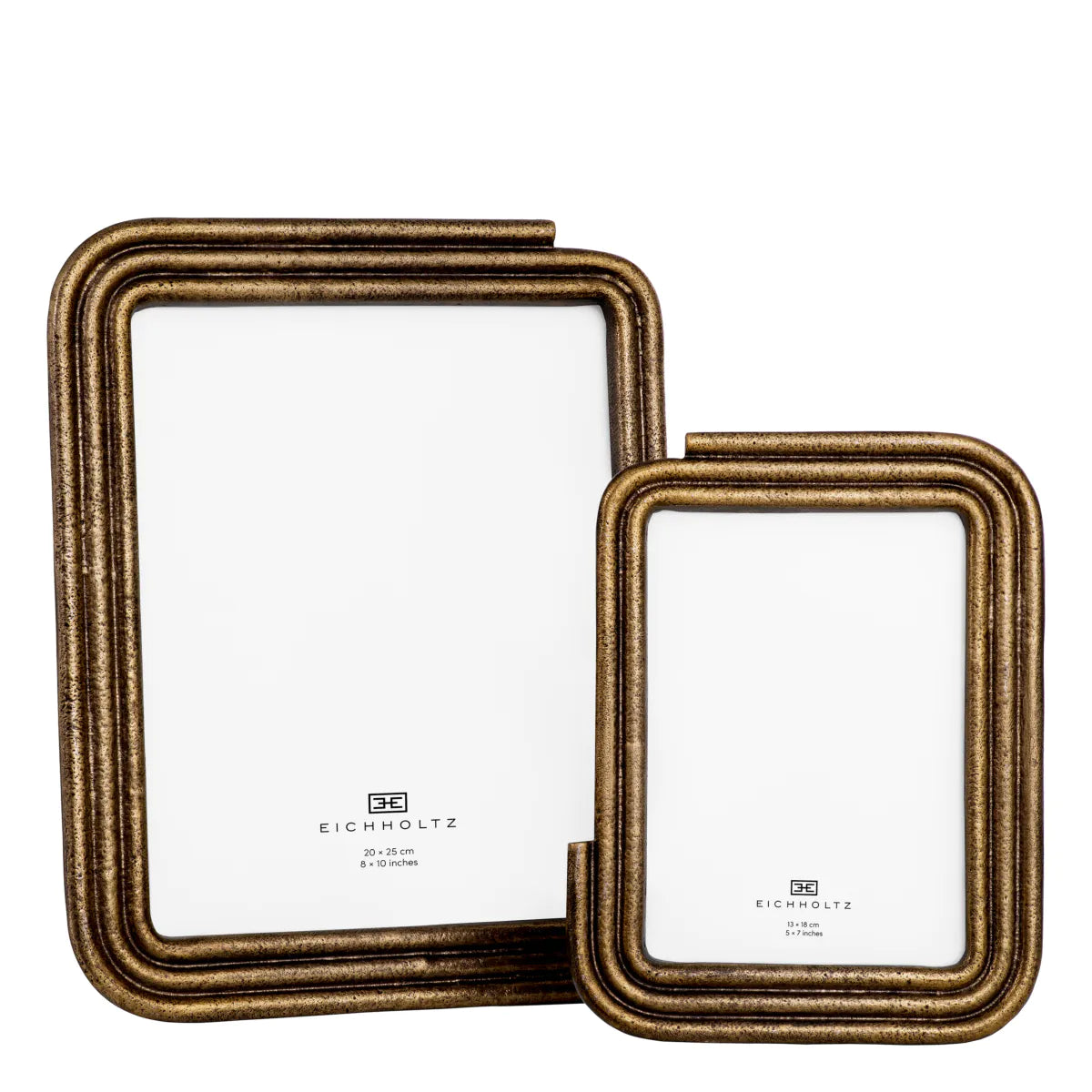 Brescia Picture Frame | Large