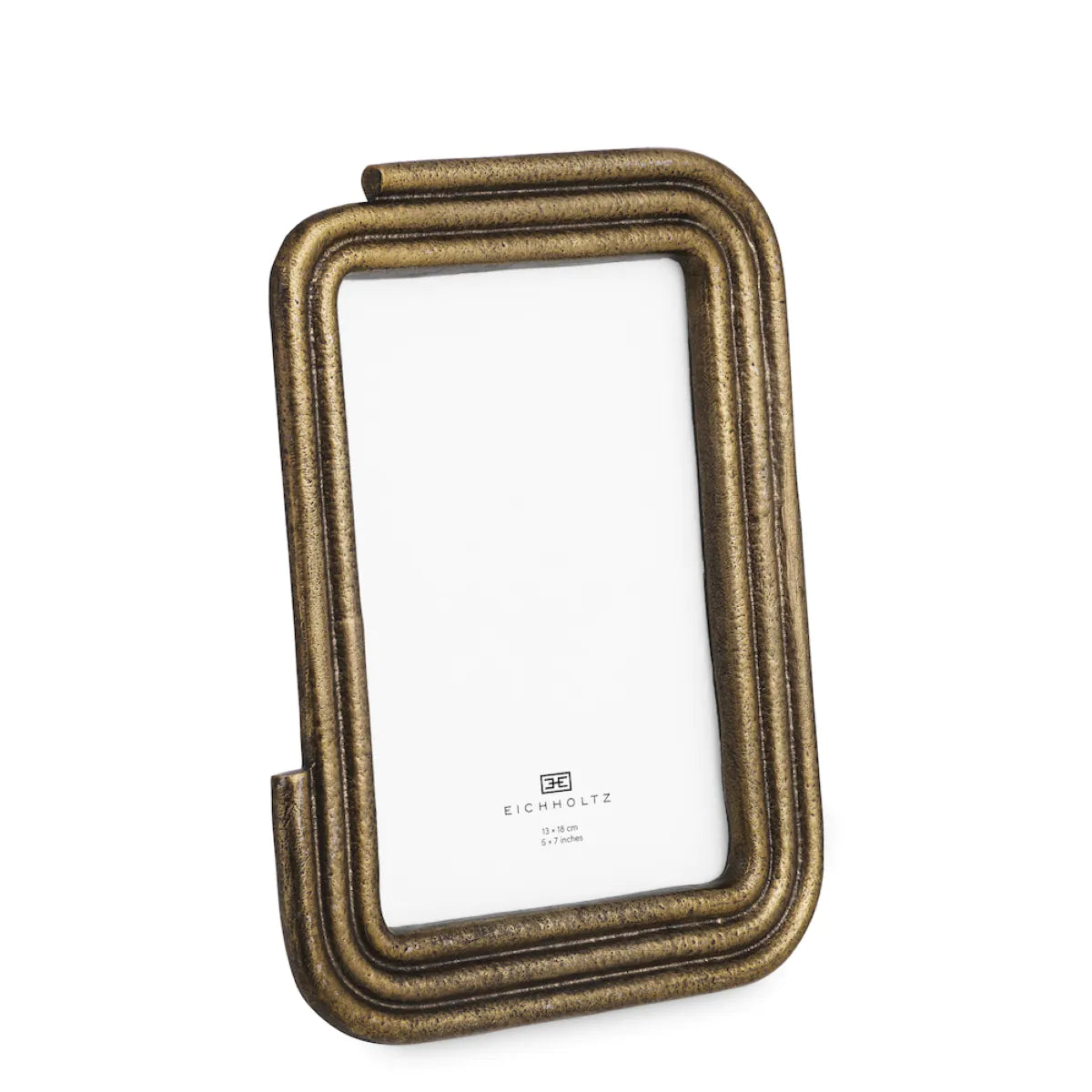 Brescia Picture Frame | Small