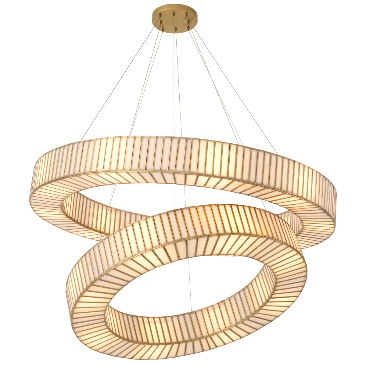 Monari Chandelier