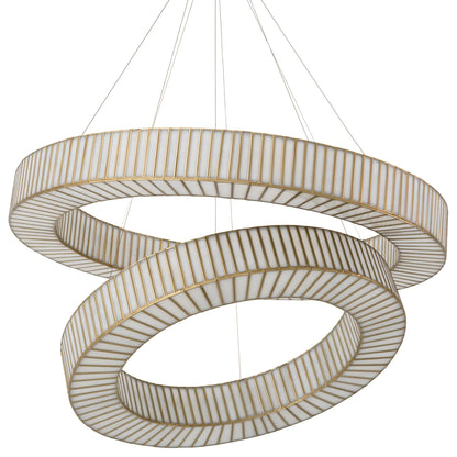 Monari Chandelier